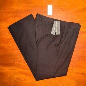 Banana Republic Sloan Pant 8S